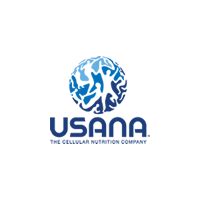uhs philippines|UHS ESSENTIAL HEALTH PHILIPPINES, INC. .